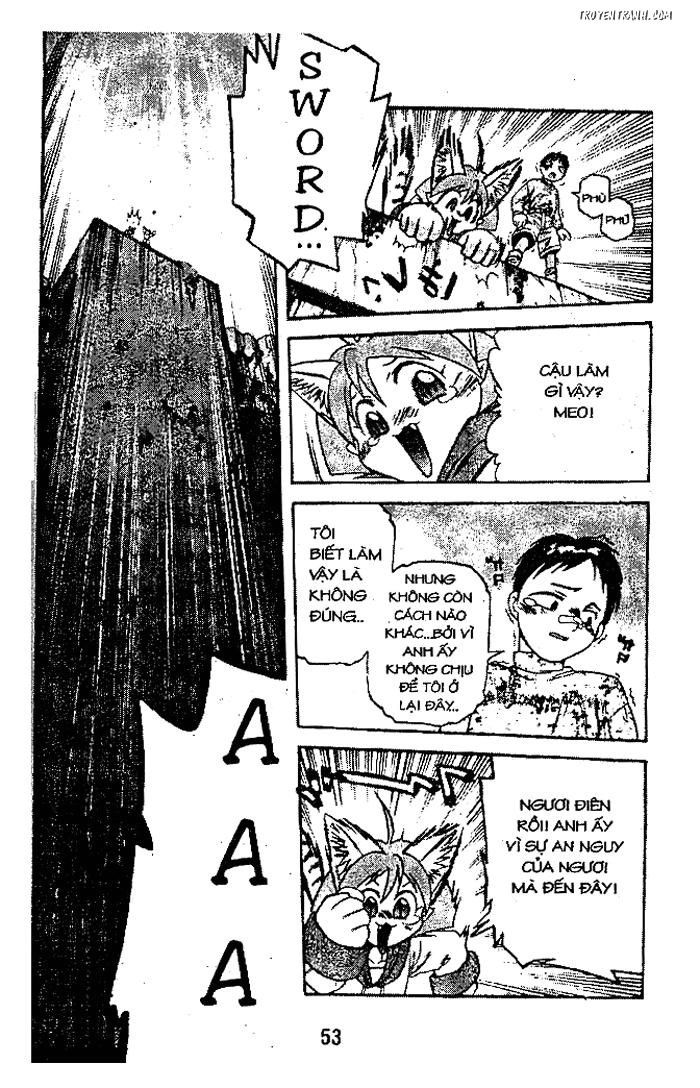 devil and devil chapter 21 15