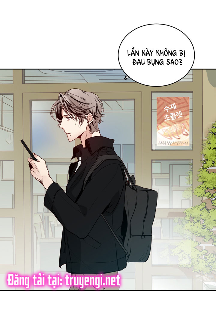 tuyển tập hàn, nhật chịch ngắn chapter 13 28