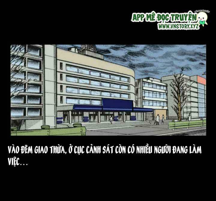 kỳ án có thật chapter 56 2