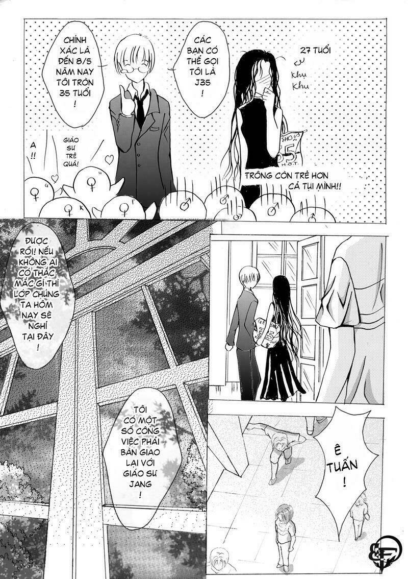 break free magazine chapter 4 80