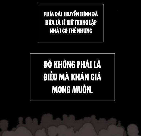 Tự Do Trong Mơ chapter 31.1 40