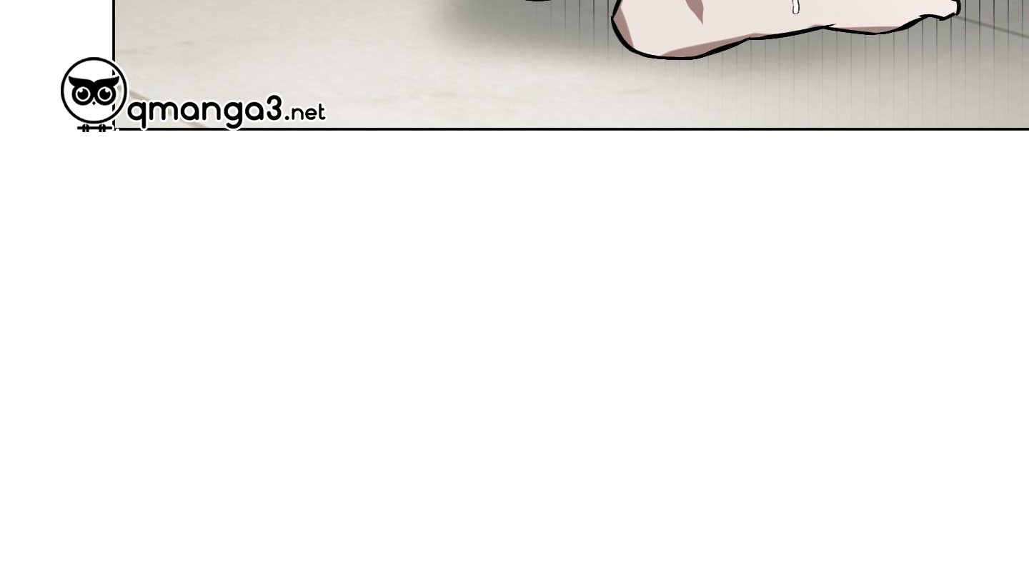 định rõ mối quan hệ chapter 44 71