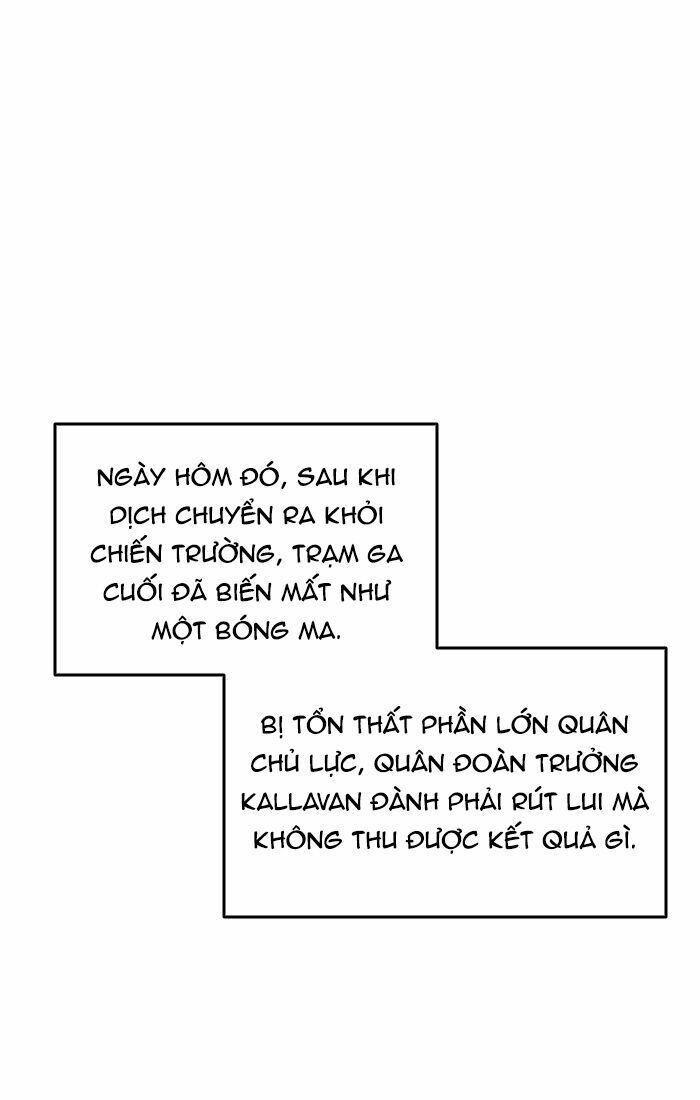 tòa tháp bí ẩn 2 chapter 417 44