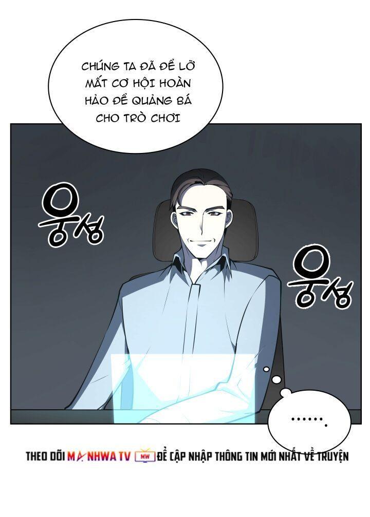 vượt qua giới hạn chapter 21 11