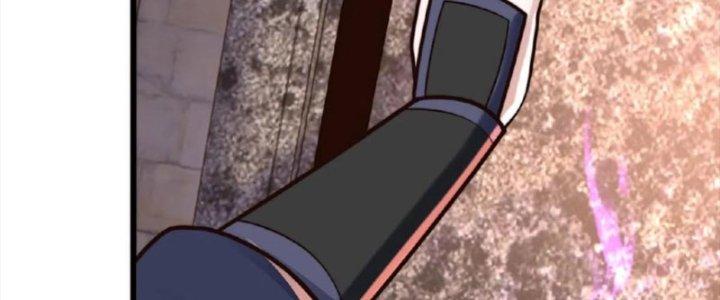 ta nuôi ma quỷ ở trấn ma ti chapter 125 102