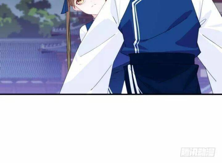 bí mật của dạ tộc chapter 36 43