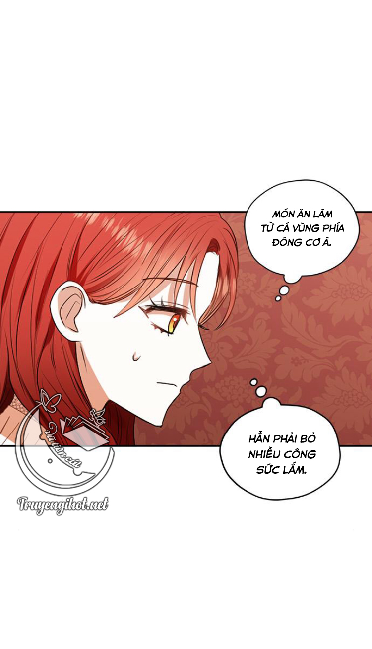 ta muốn biến phu quân thành bá chủ chapter 25 48