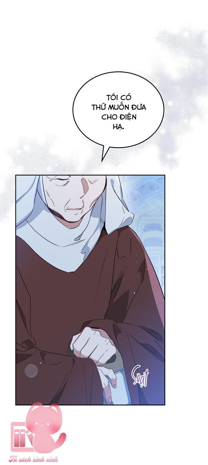 kiếp này ta sẽ trở thành gia chủ chapter 117 37