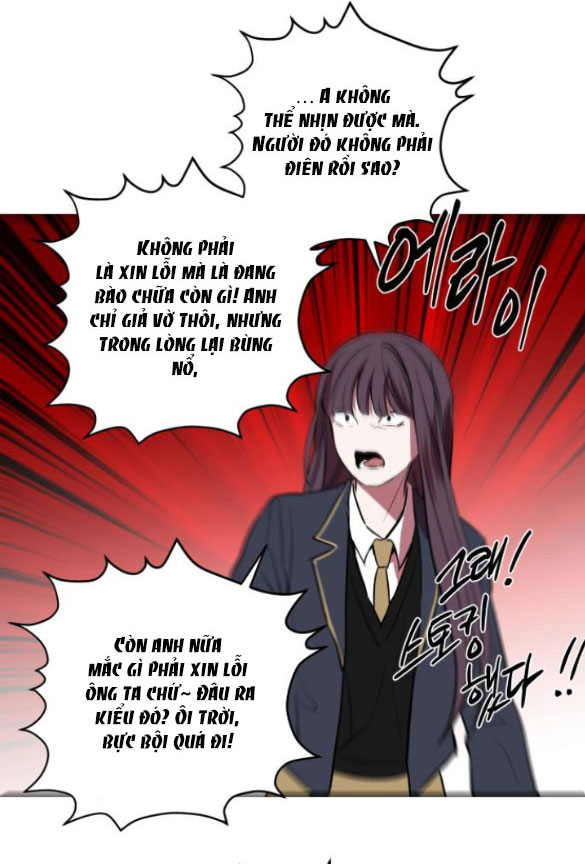 tiên nữ ngoại truyện chapter 0 68