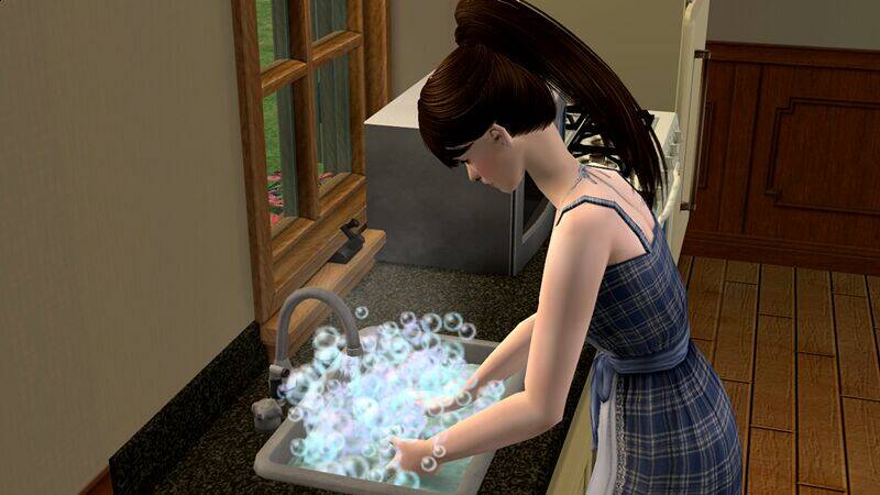 and i love you! chapter 5 18