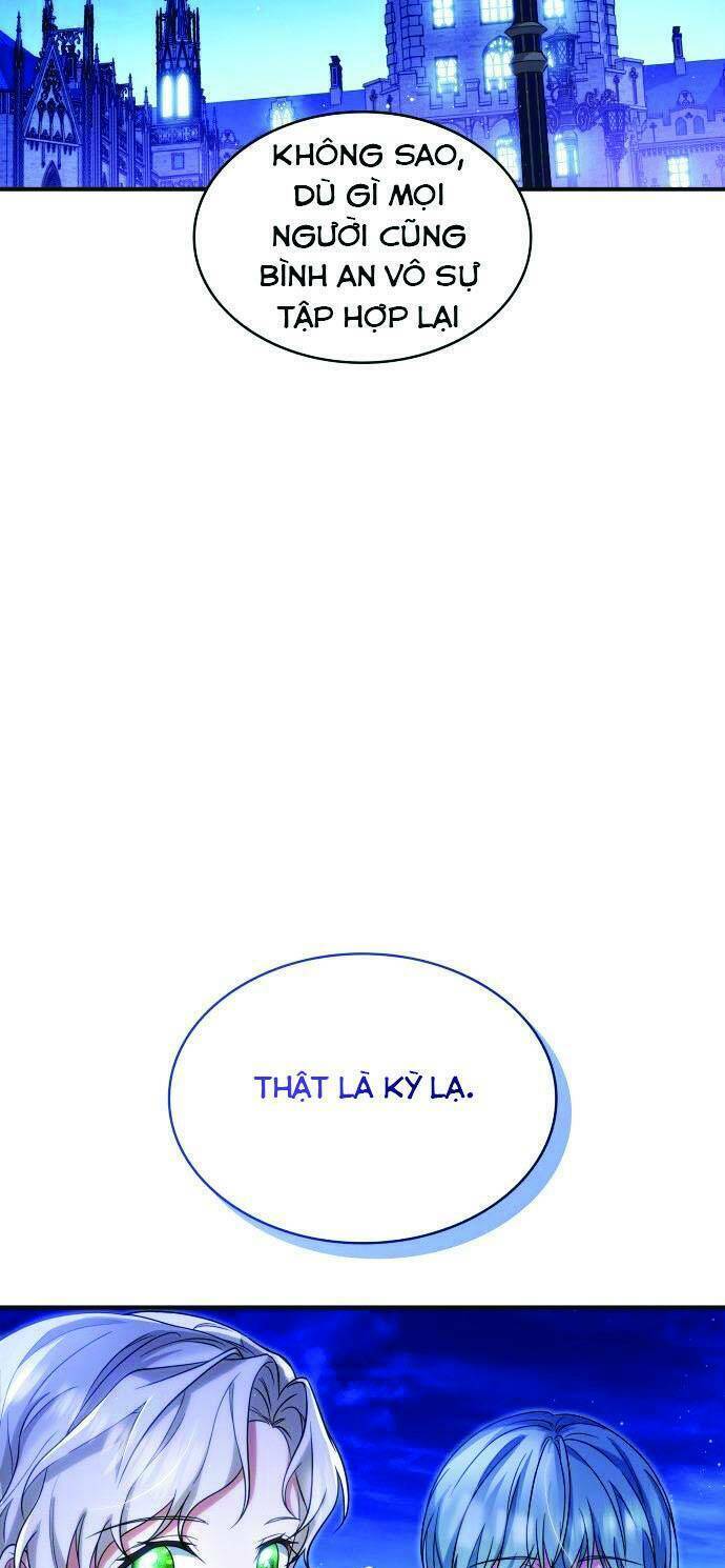 'di vật' melvin để lại chapter 36 68