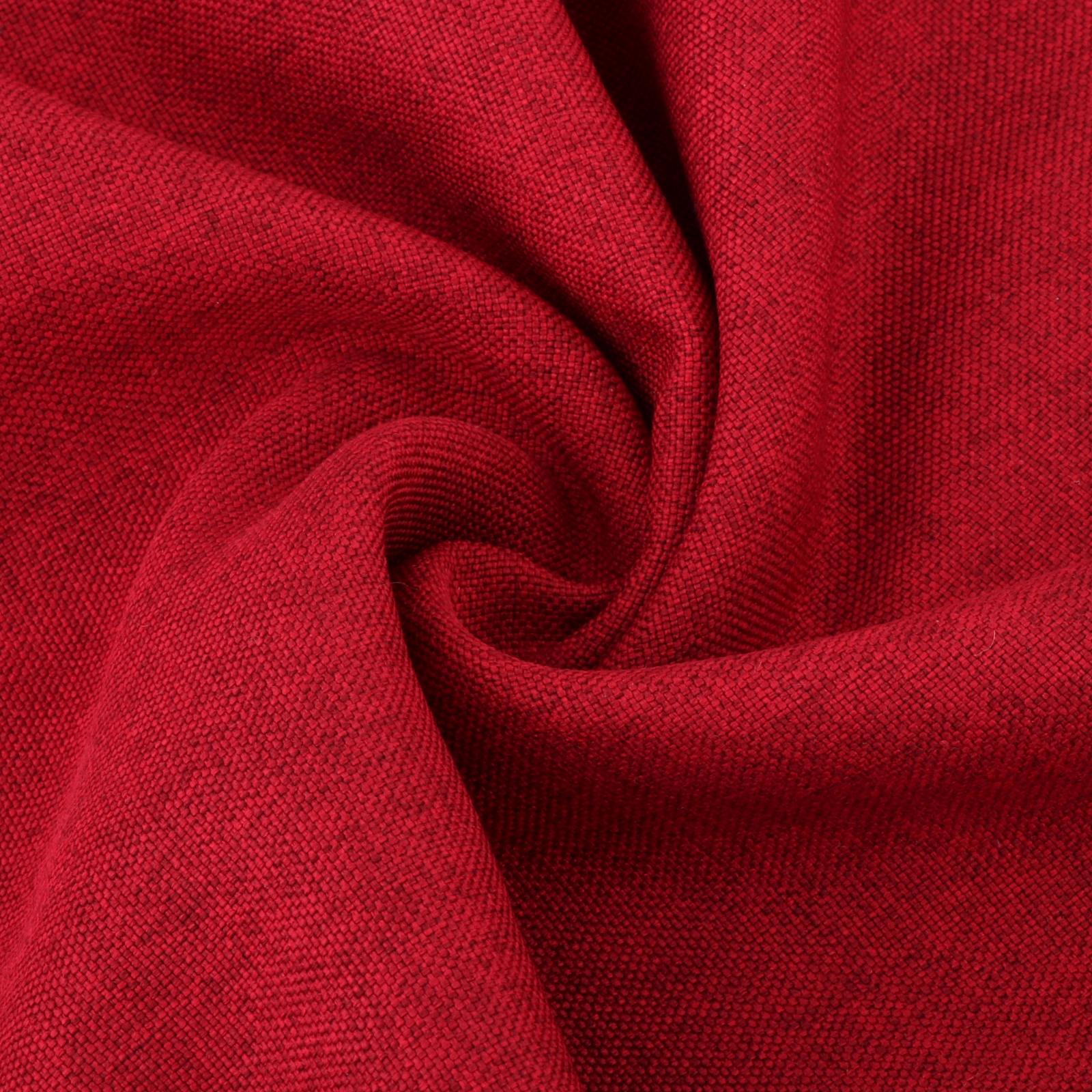 Nordic Style Tablecloth Table Cover for Banquet Restaurant Dining Room