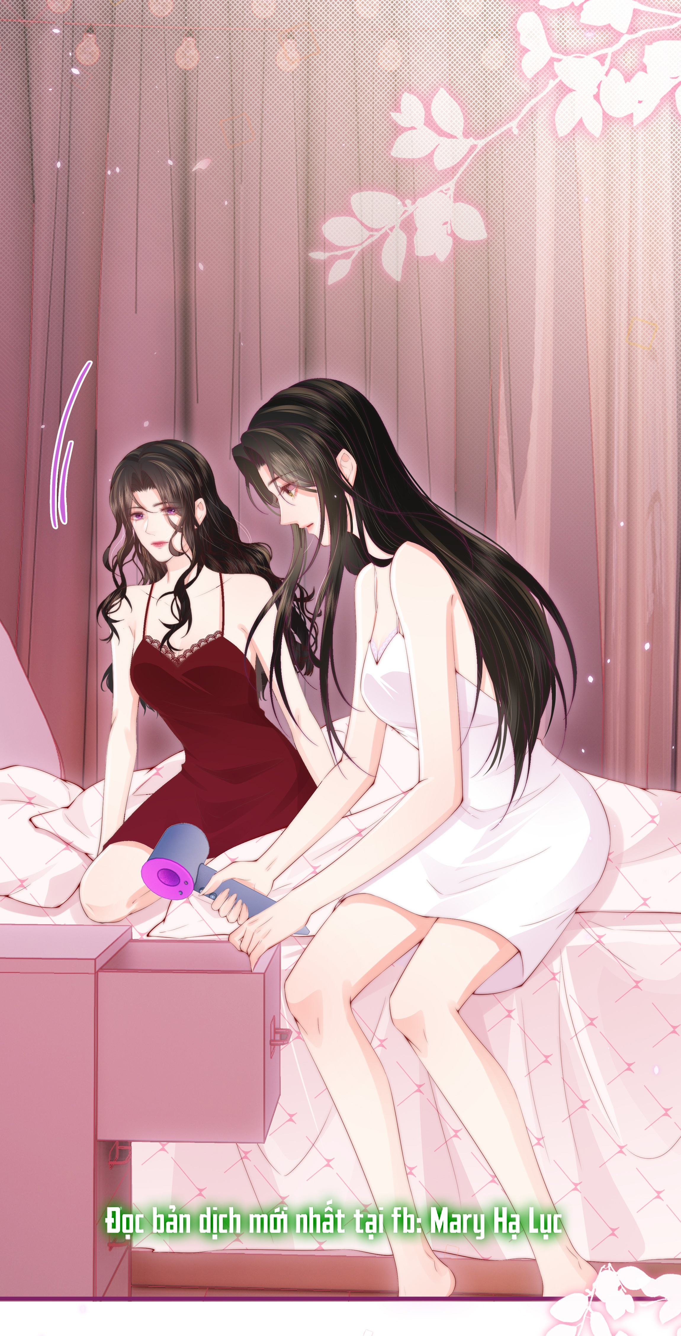 làm càn chapter 4 26