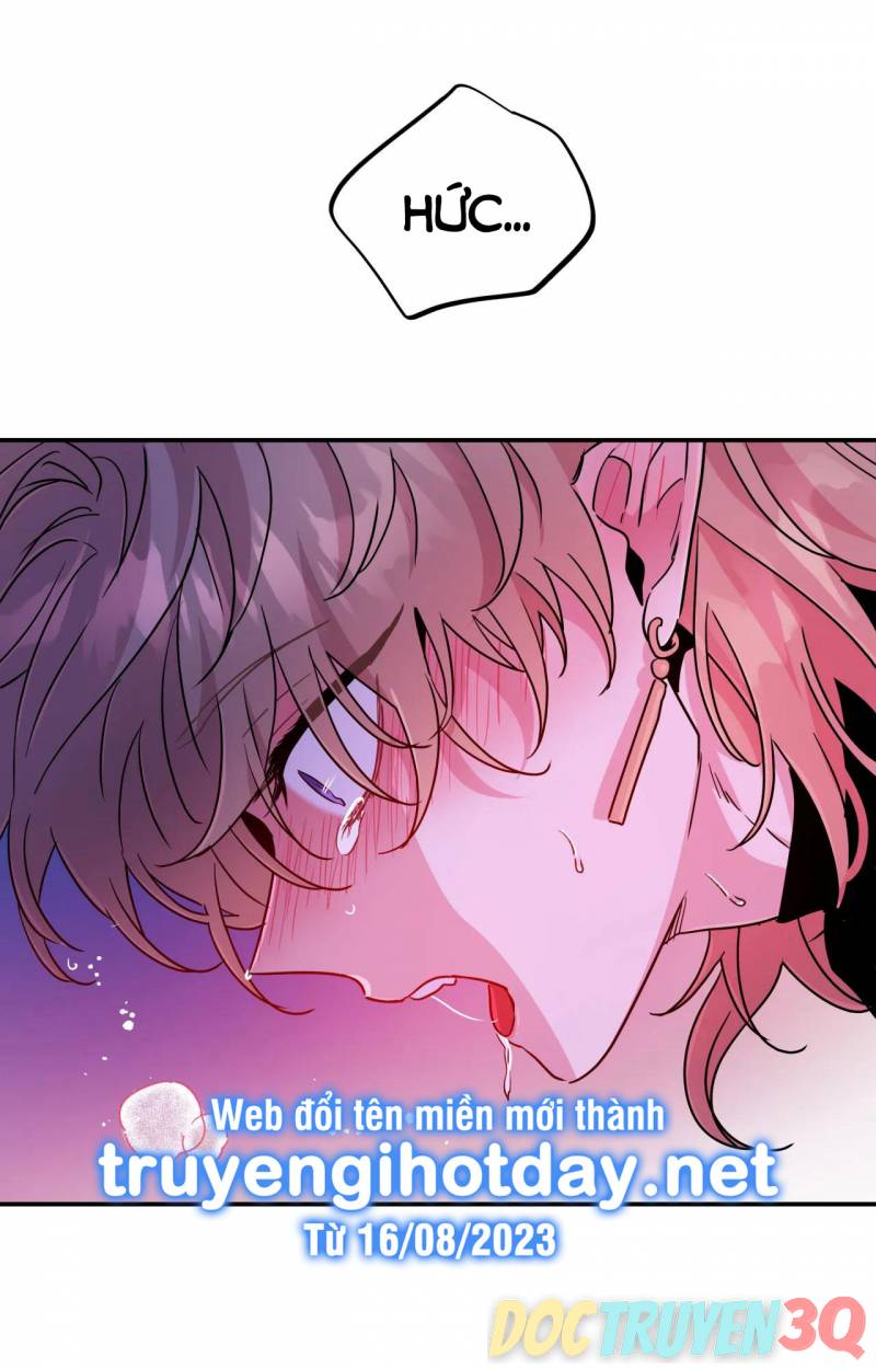 hắc vực chapter 47 17