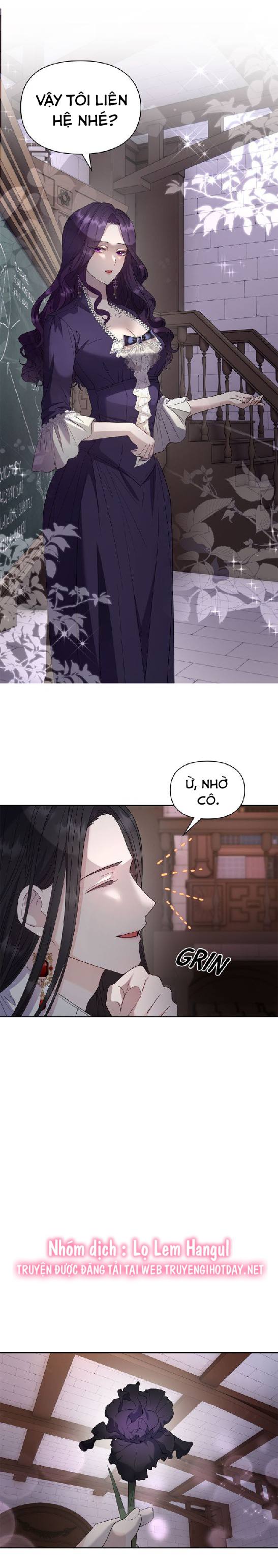 thuần hóa hoàng đế bạo chúa chapter 66 5