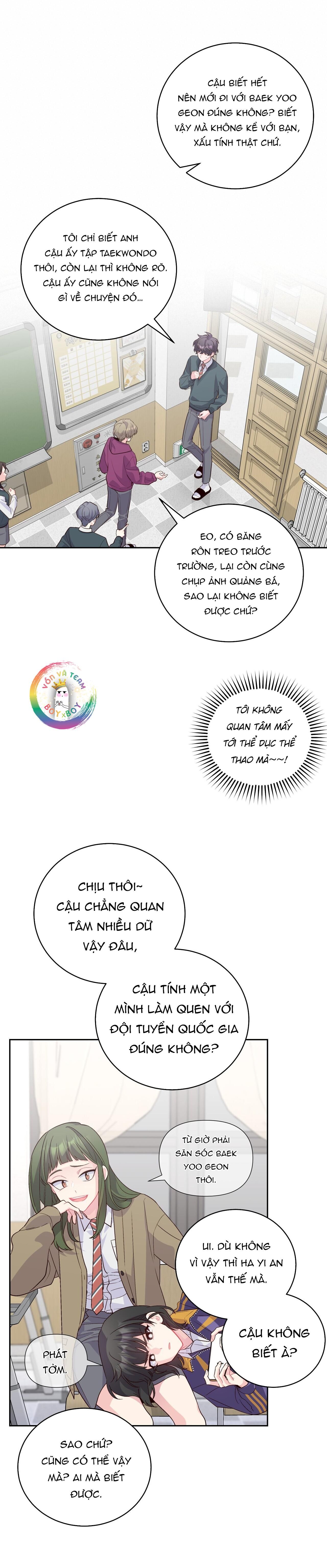 merry marbling chapter 30 10