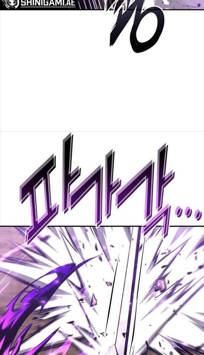 huyền thoại game thủ - tái xuất chapter 142 28