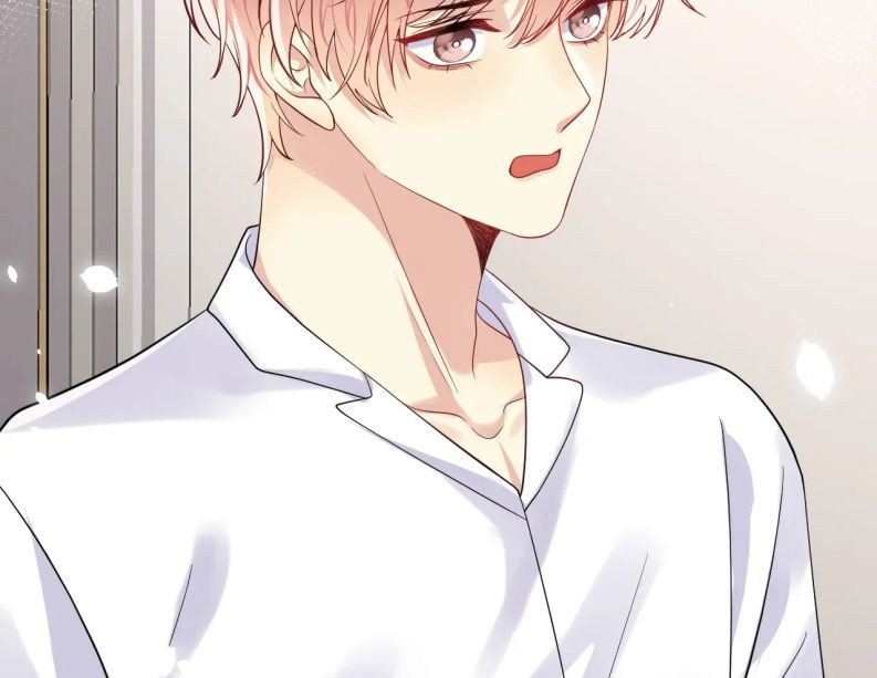 lại bị bạn trai cũ nhắm trúng rồi chapter 45 73