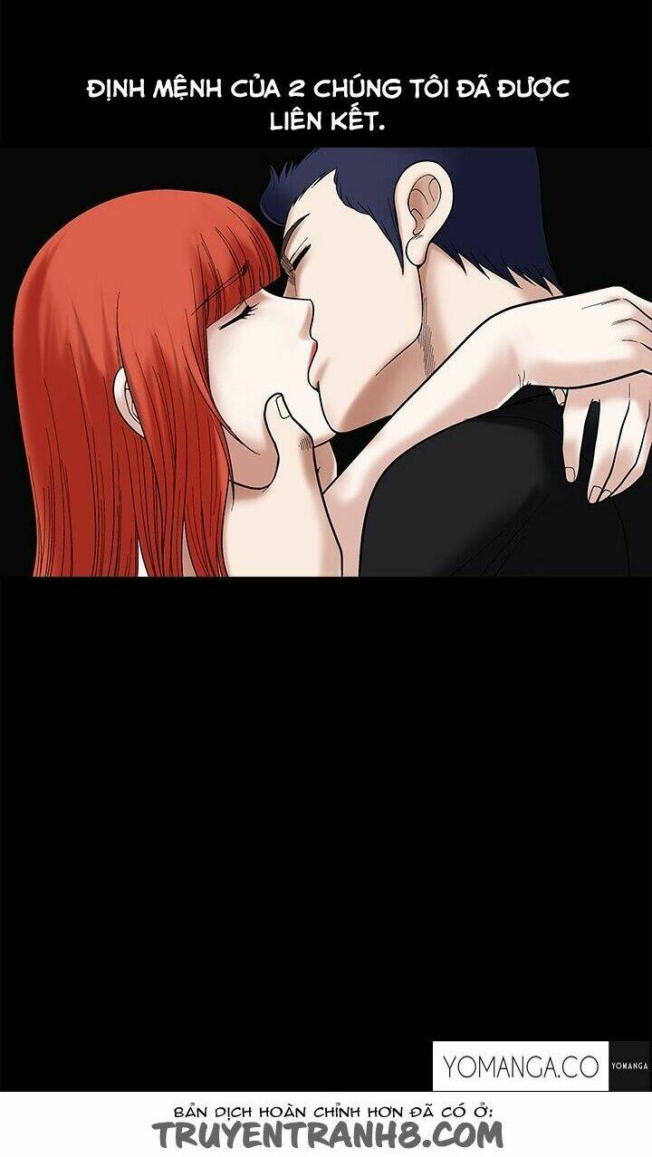 seduction - quyến rũ chapter 26 48