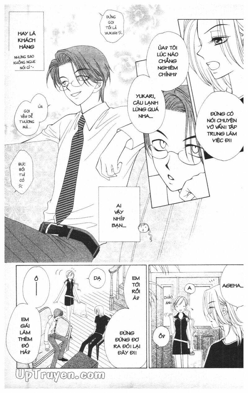 v.b.rose chapter 4 35