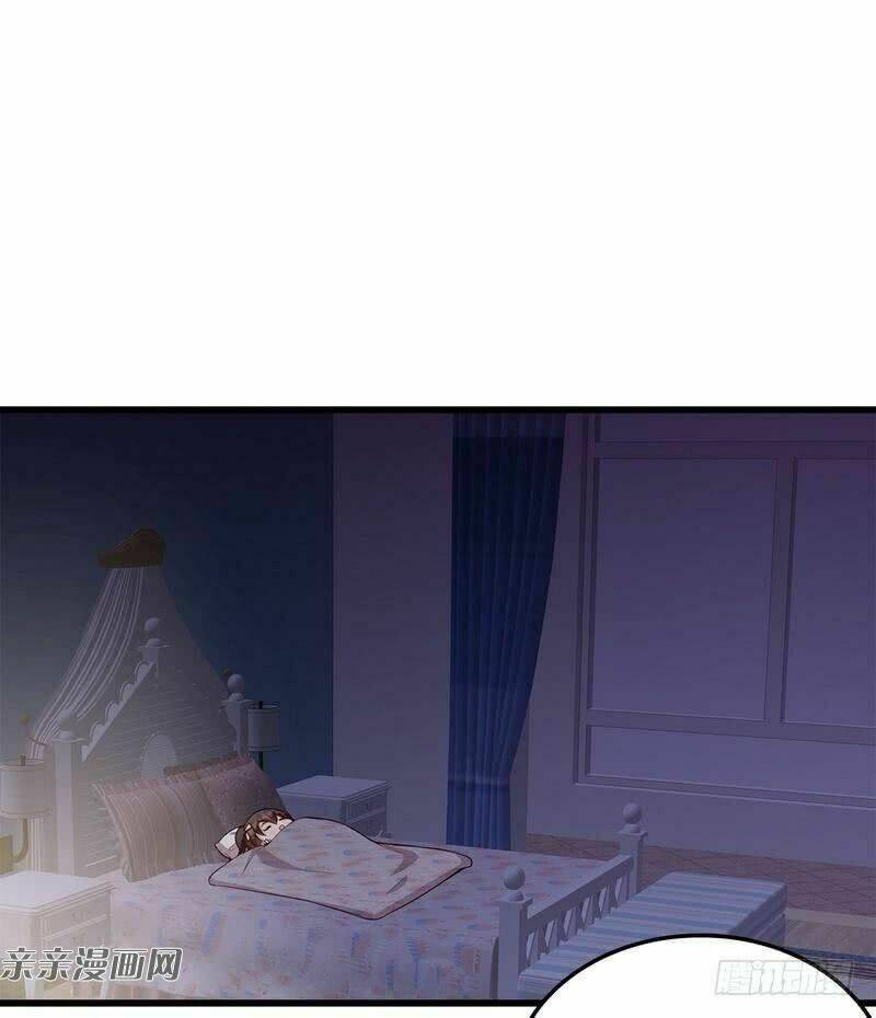 nam thần manh bảo tận diệt chapter 48 36