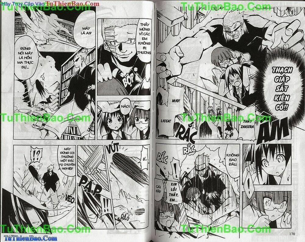 đặc vụ hàng hải chapter 2 89