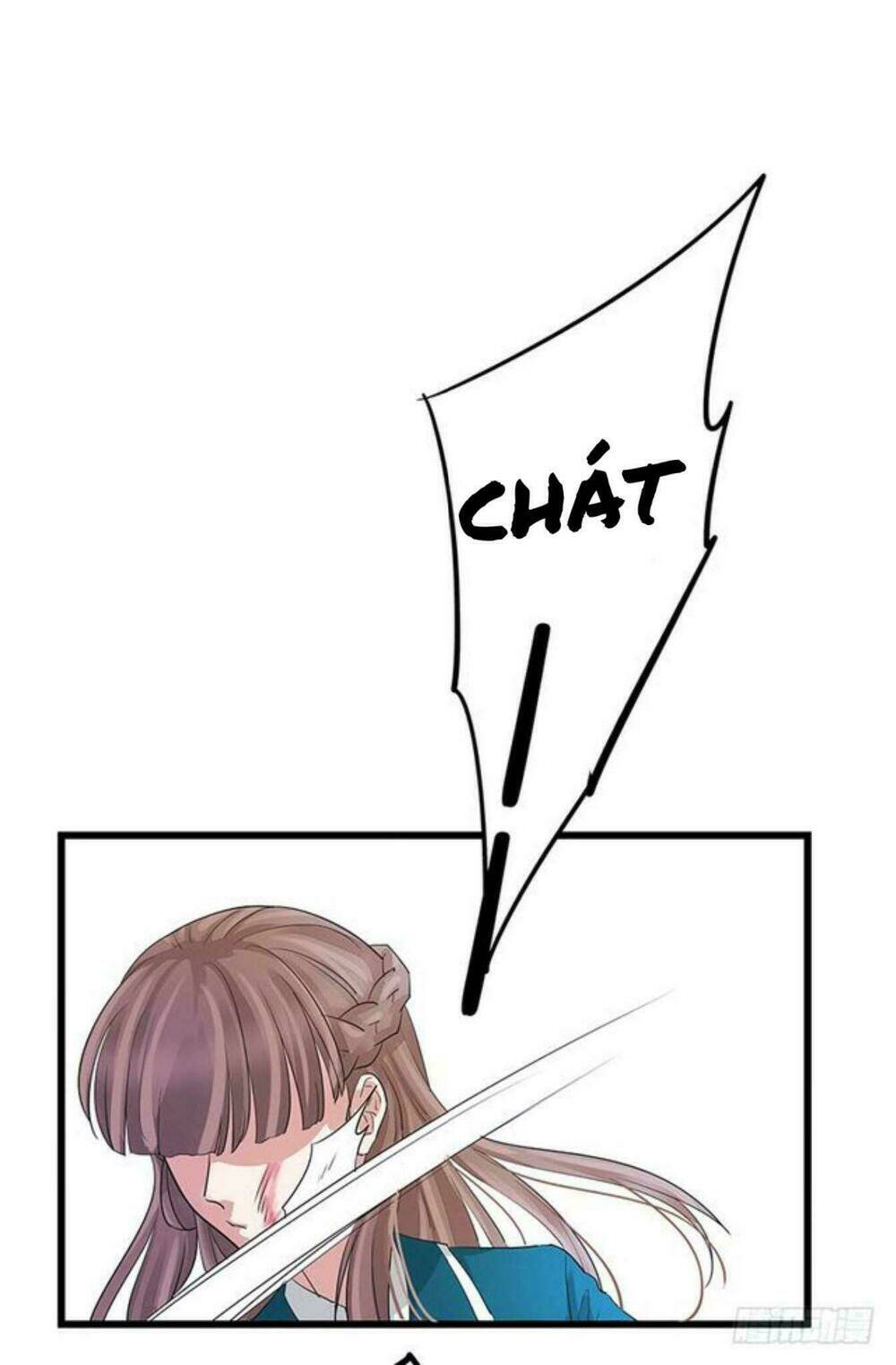 chào buổi sáng, ức vạn manh thê chapter 2 34