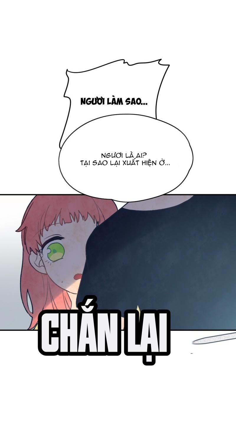 gia sư tổ tiên chapter 9 35