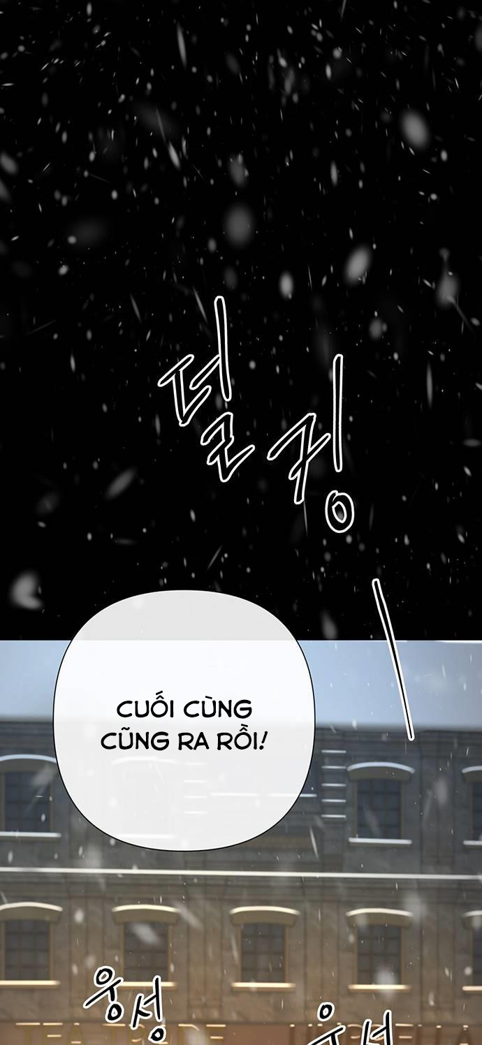 hoàng tử phiền toái chapter 64 40