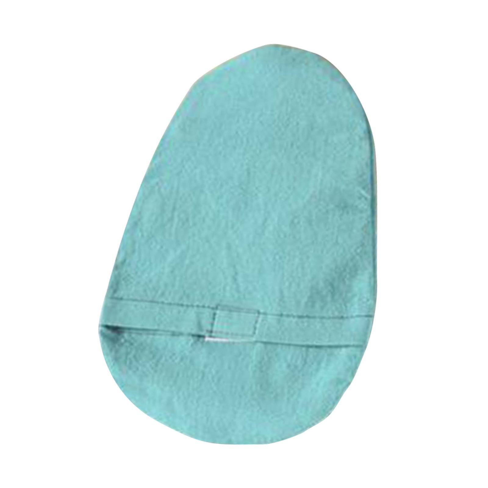 Protective Cover for Ostomy Bag Breathable Lightweight Accessories Protector