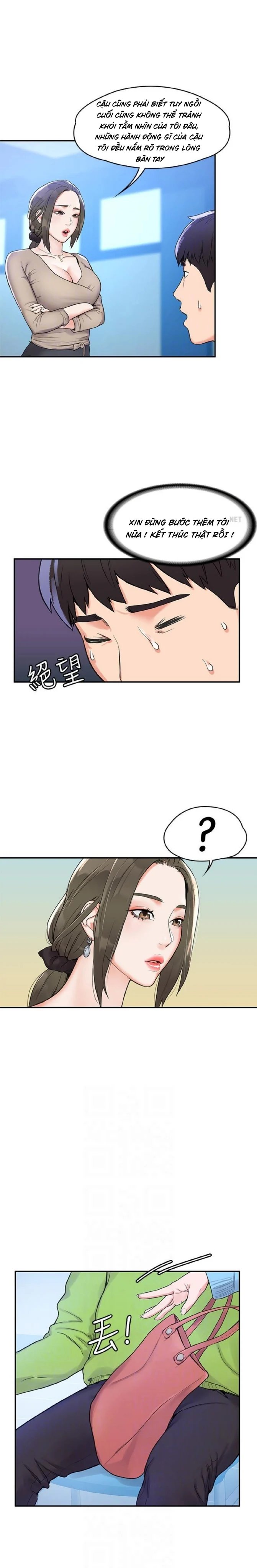 sinh viên thời nay chapter 6 14