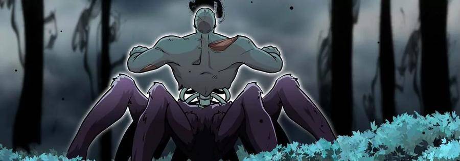 bản kiếm tiên tuyệt không làm nô chapter 49 18