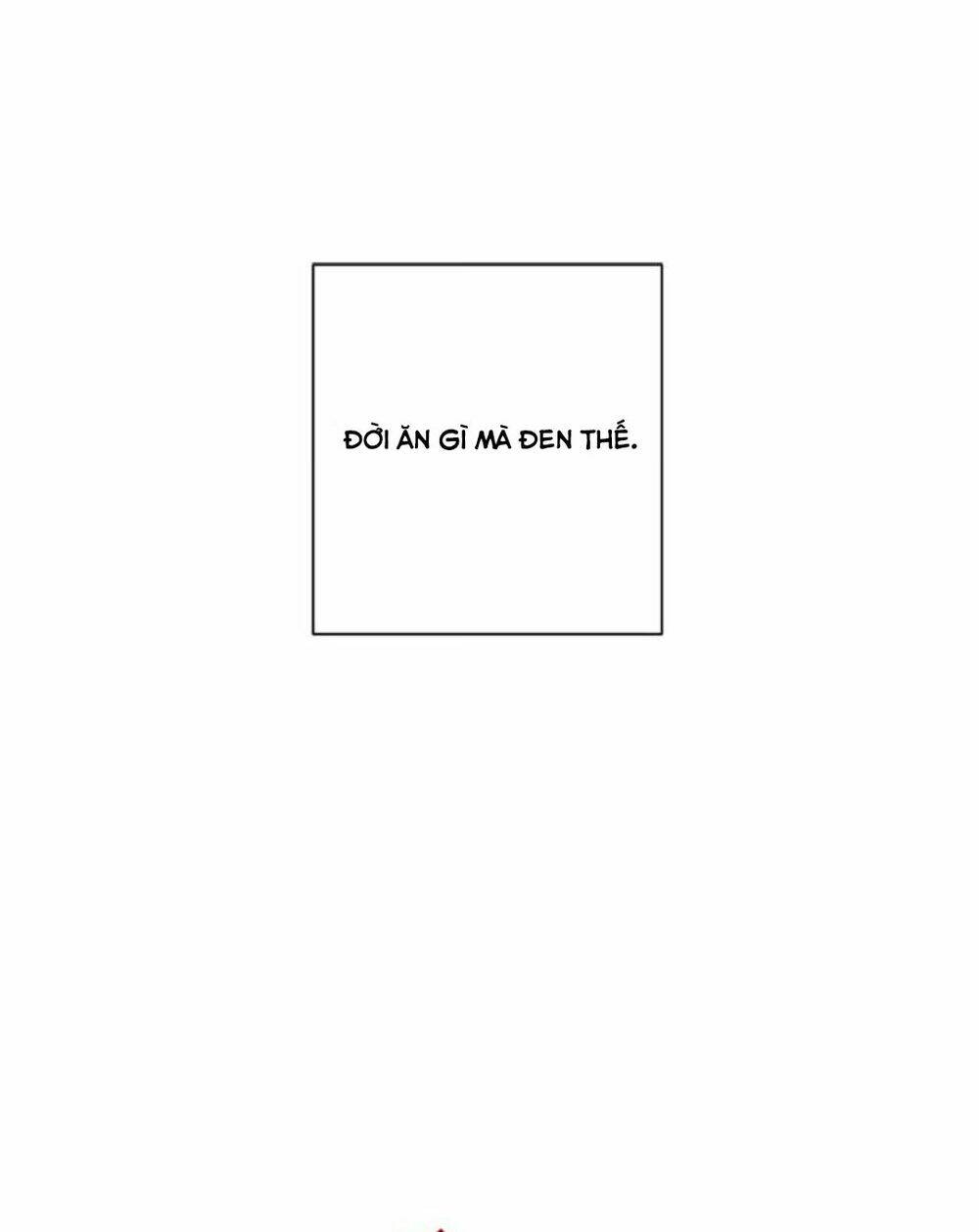 bộ mặt khác của cô bạn cùng phòng chapter 12 13