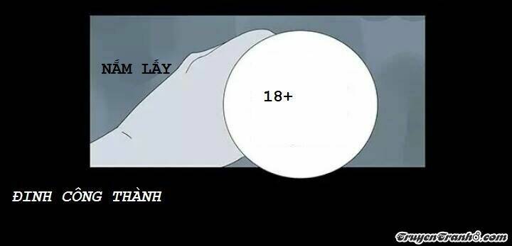 23:59' chapter 19 12