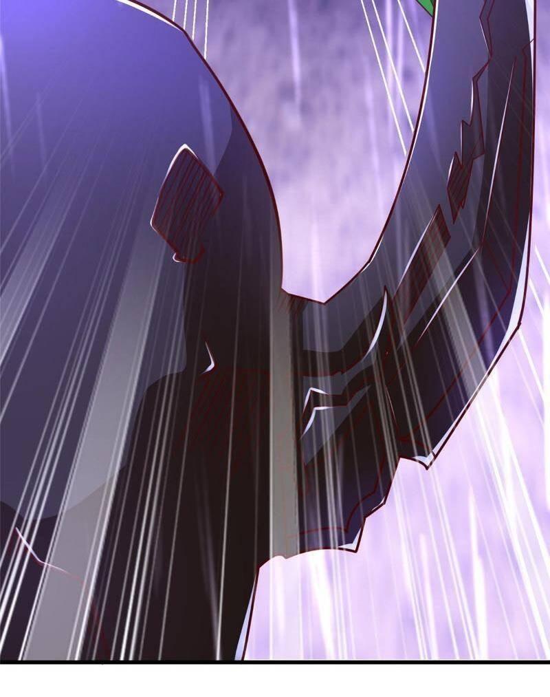 người nuôi rồng chapter 375 55