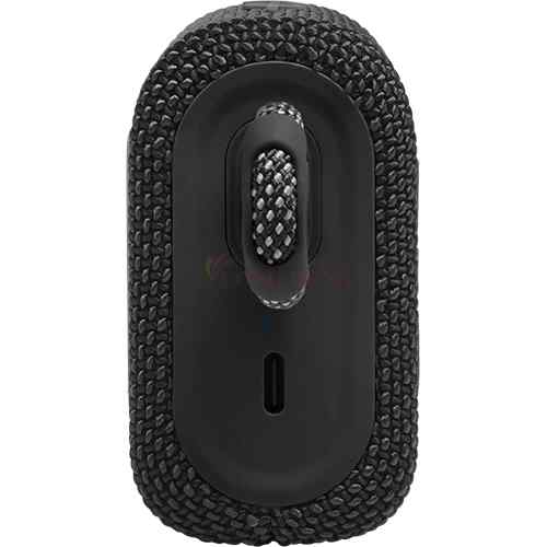 Loa Bluetooth JBL Go 3 JBLGO3 - Hàng chính hãng