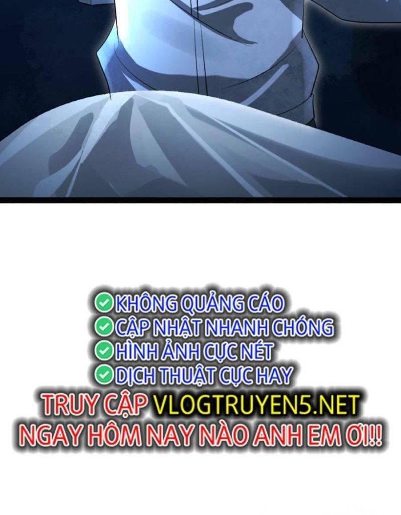 đóng băng toàn cầu: tôi gây dựng nên phòng an toàn thời tận thế chapter 49 2