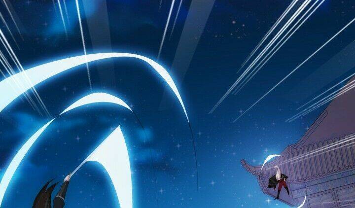 bí mật của dạ tộc chapter 9.1 23