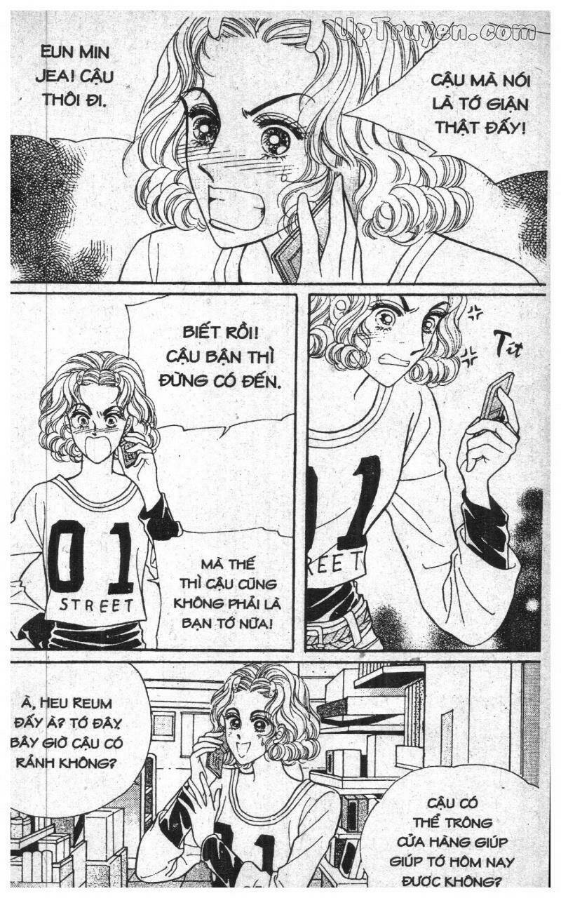 want you chapter 4 85