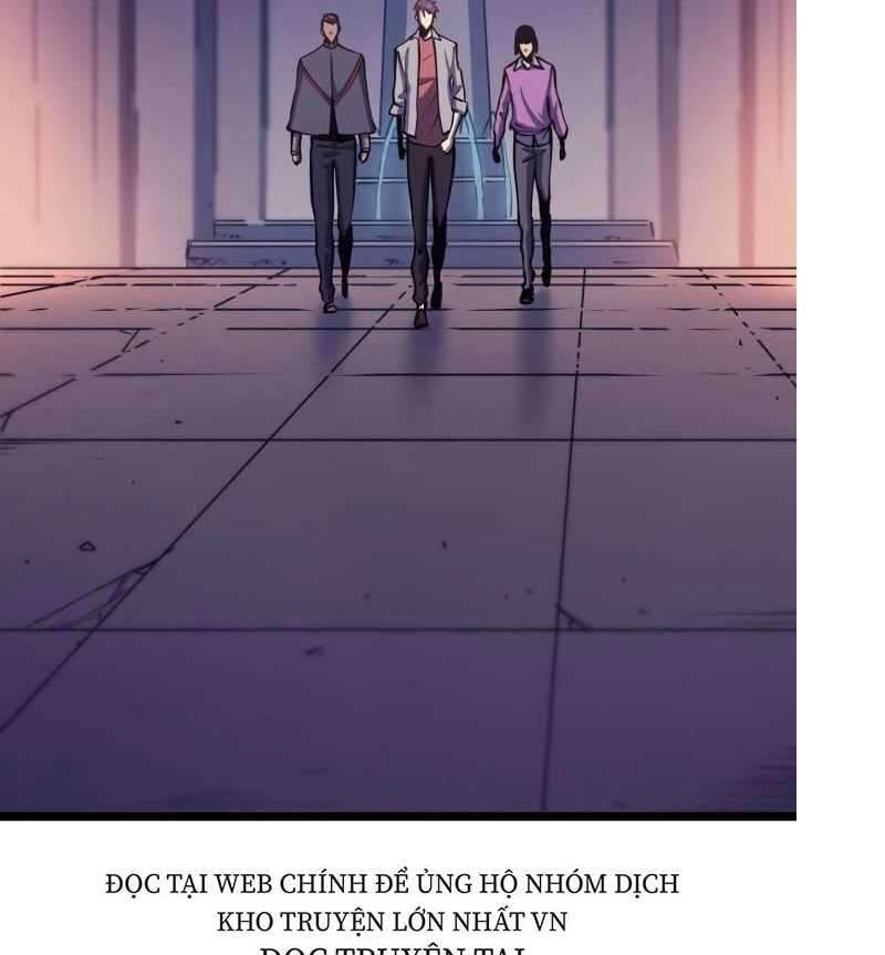 tôi trở lại thăng cấp một mình chapter 102 57