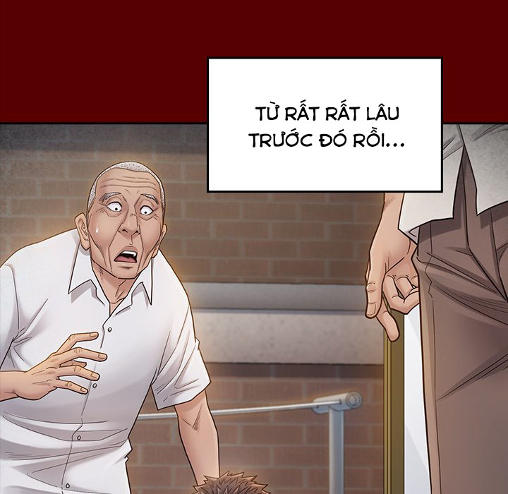 luật nhân quả chapter 47 122