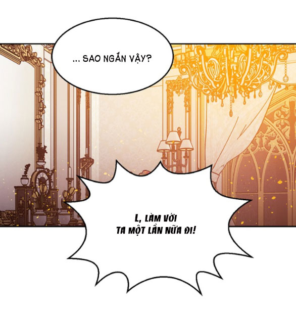 Cách Làm Hoàng Đế Cương chapter 28.2 - Trang 58