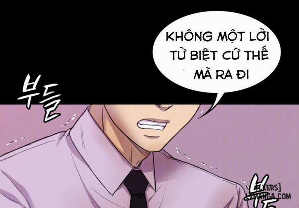 anh có thể giúp em không chapter 34 12
