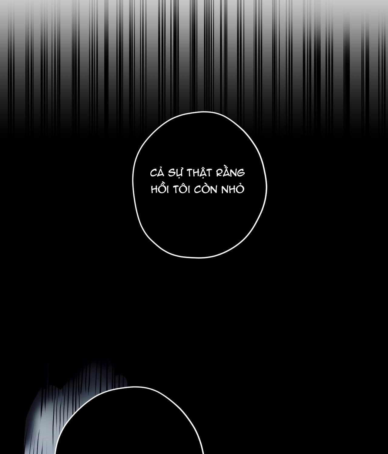 cry me a river chapter 26.1 21