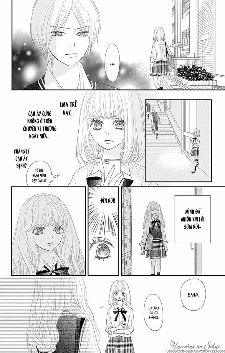 territory m no juunin chapter 4 8