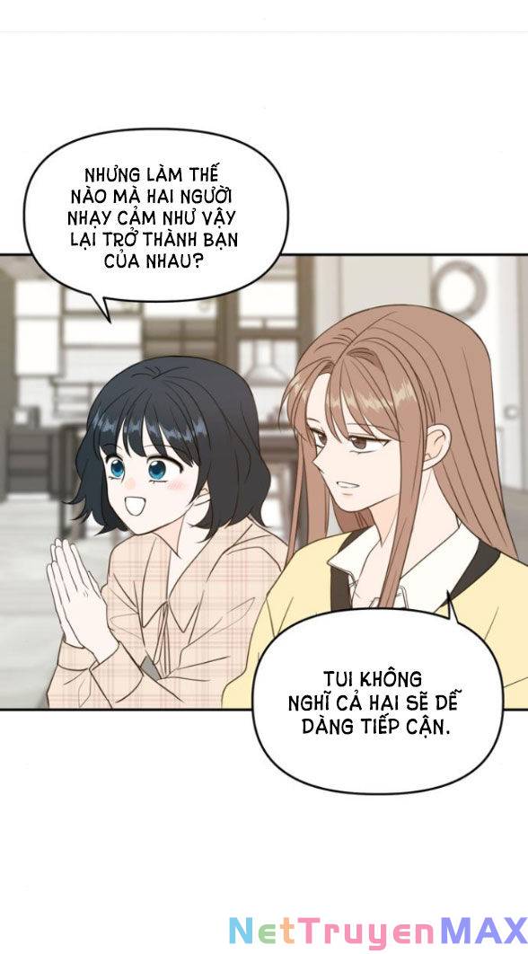 kiếp này cũng xin chăm sóc tôi như vậy nhé kiếp này cũng xin chăm sóc tôi như vậy nhé chapter 106.1 17