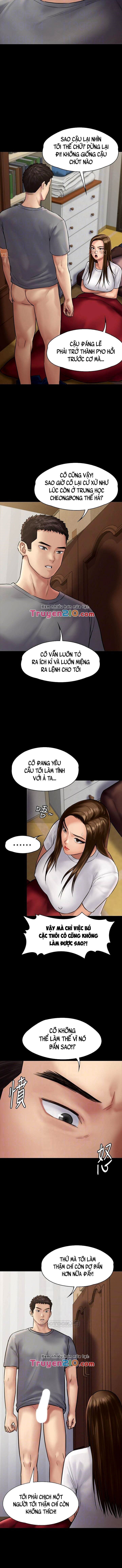 ong chúa chapter 131 4