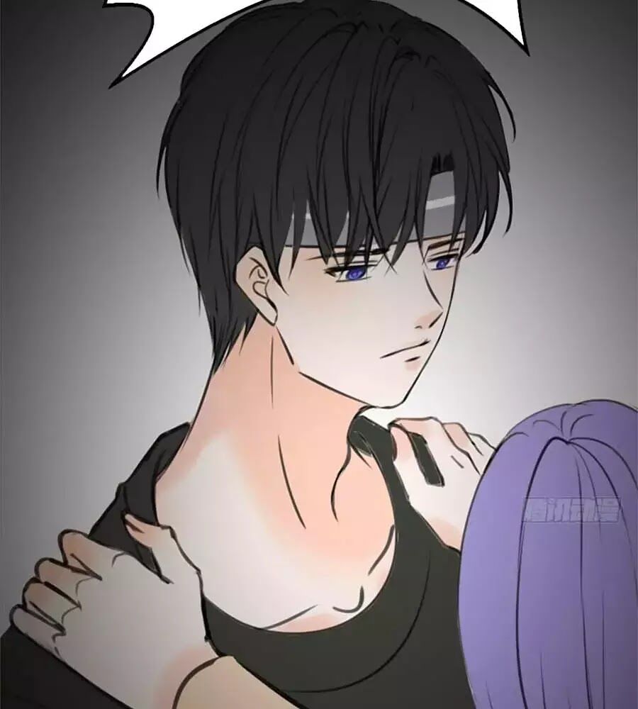 công chúa nữ vương mệnh chapter 108 25