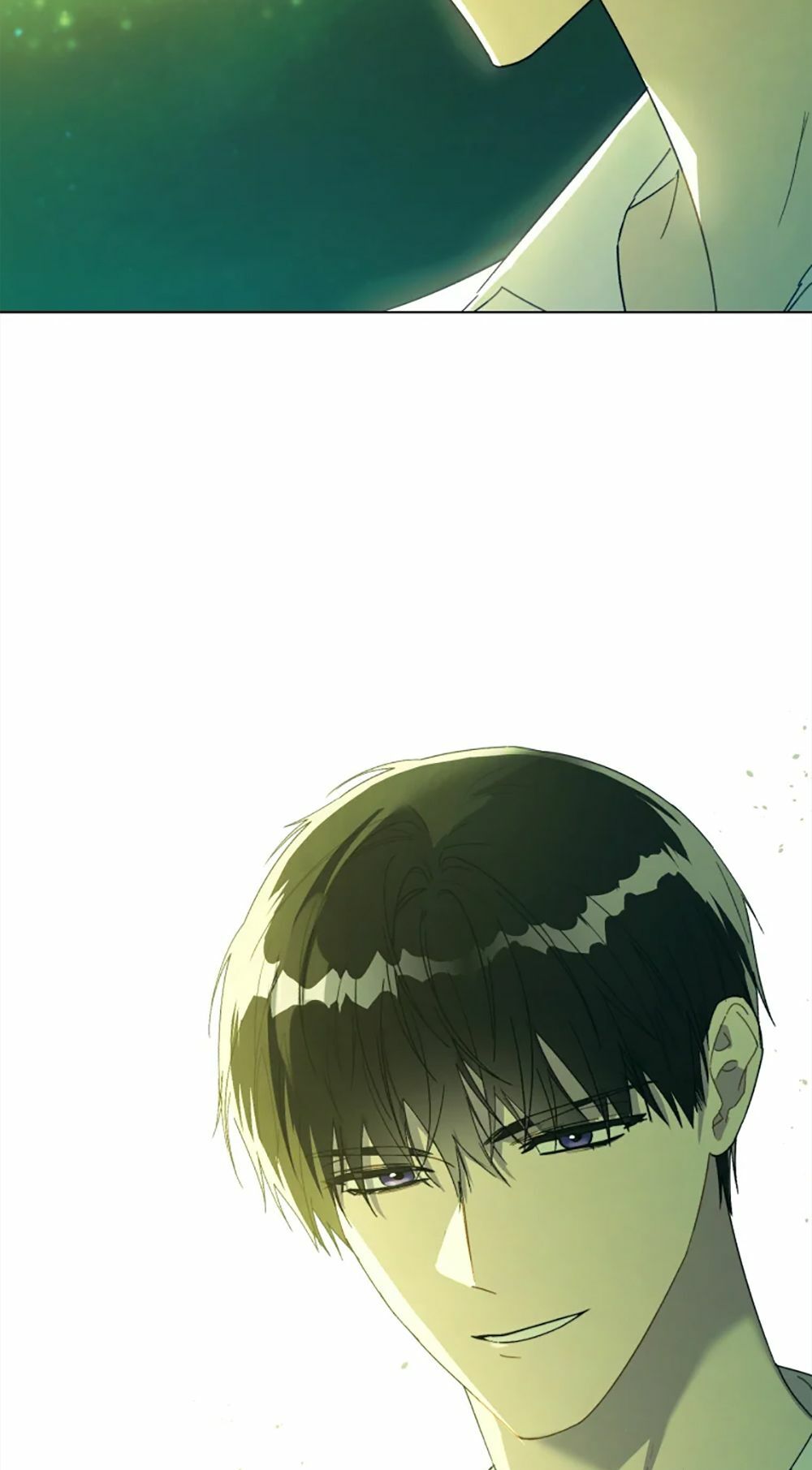 công chúa khắc dấu lên kẻ phản nghịch chapter 52 27