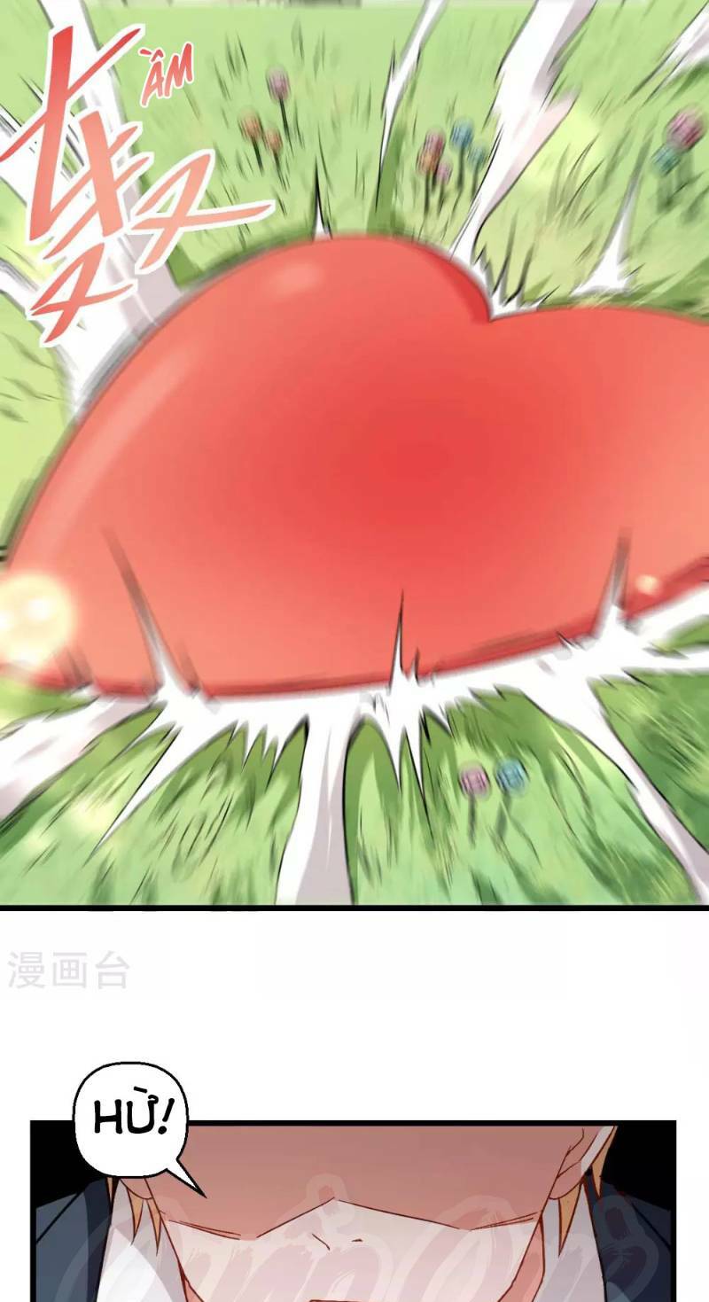 vườn trường cuồng sư hệ thống chapter 84 7